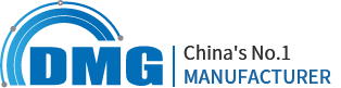 DMG